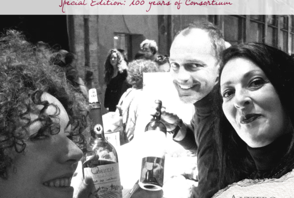 Il vino di Chianti Classico Collection 2024